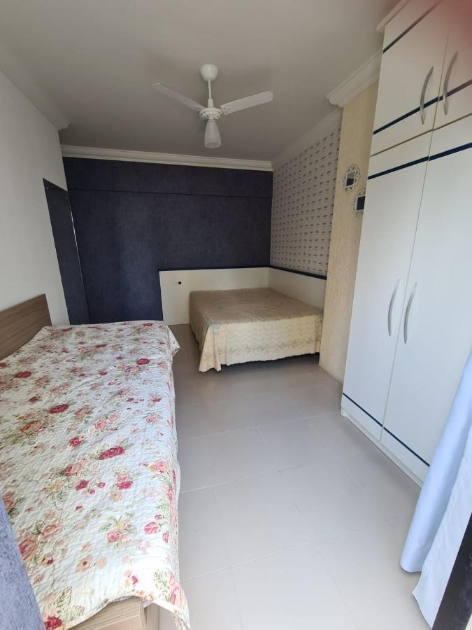 Apartamento Praia Central Balneário Camboriú 외부 사진