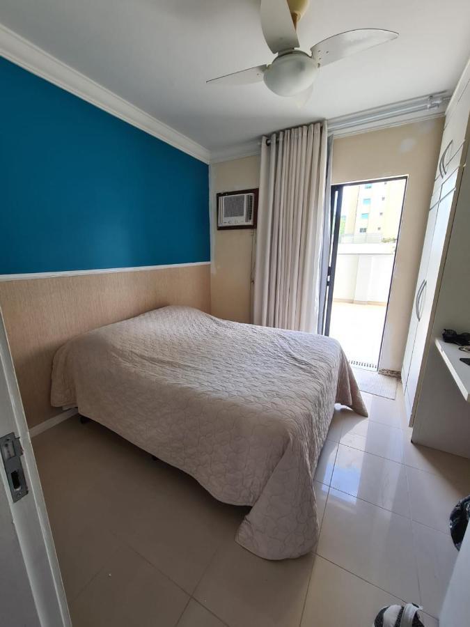 Apartamento Praia Central Balneário Camboriú 외부 사진