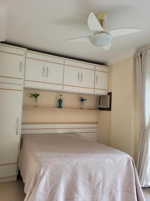 Apartamento Praia Central Balneário Camboriú 외부 사진