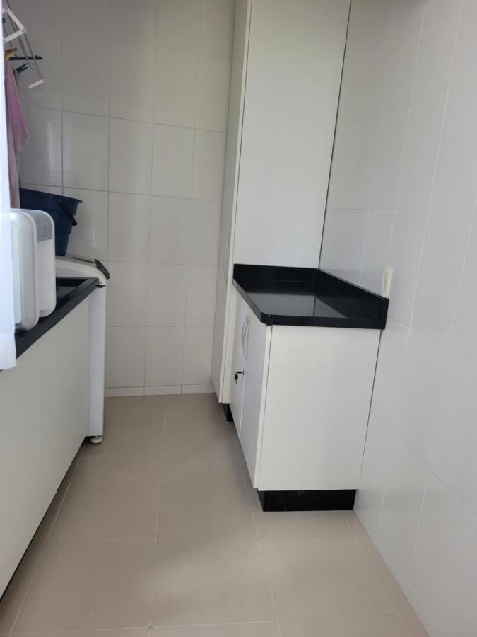 Apartamento Praia Central Balneário Camboriú 외부 사진